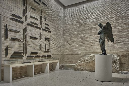 Al via le iscrizioni per XI Edizione del Premio Cultura+Impresa