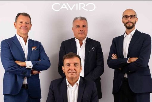 Vino, soci Caviro approvano bilancio: fatturato consolidato 423 mln