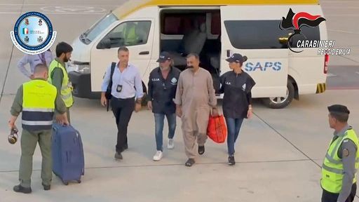Omicidio Saman Abbas: ergastolo ai genitori e 14 anni allo zio