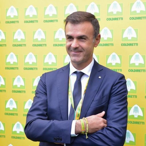 Domani assemblea Coldiretti eleggerà nuovo presidente e giunta