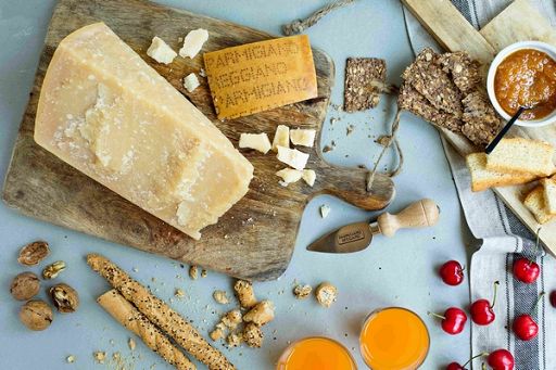 Crea: agroalimentare italiano vale 621 mld ma è a più velocità
