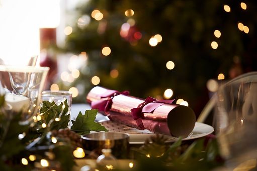 Natale, Fipe: 5,4 milioni italiani sceglieranno il ristorante