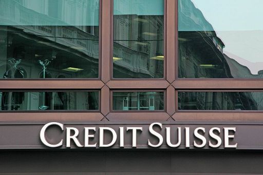 Banche, Ft:in ’23 tagliati 60 mila posti nel mondo, anno tra peggiori