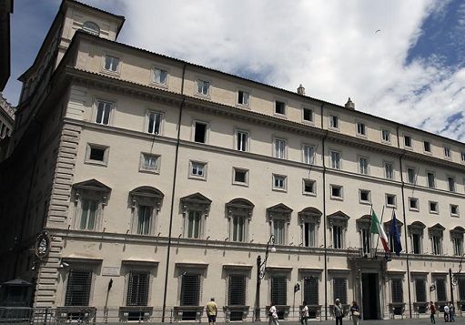 Palazzo Chigi: la Commissione Ue ha versato la quarta rata del Pnrr da 16,5 miliardi