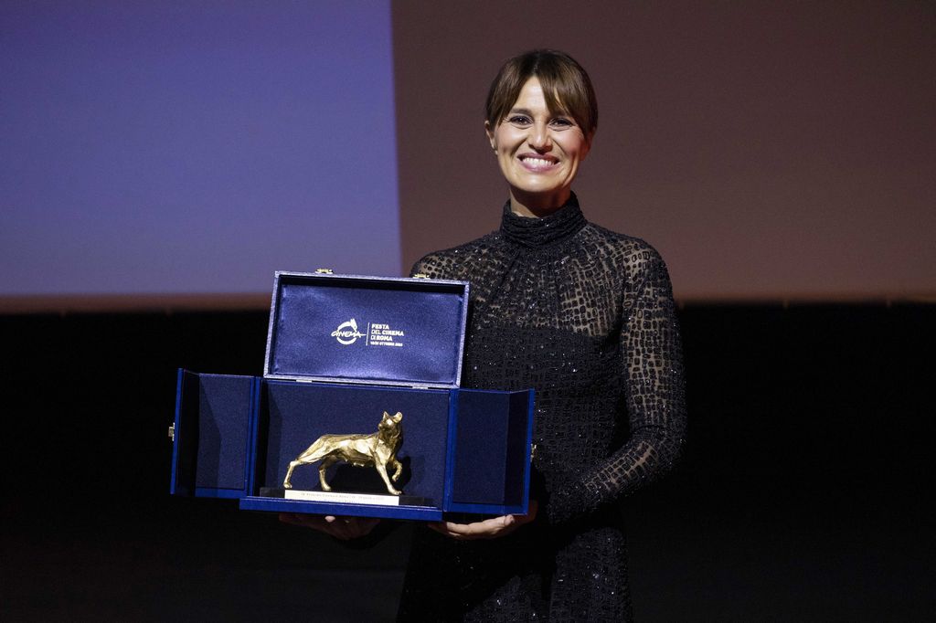 “C’è ancora domani” re del box office, Paola Cortellesi batte Barbie
