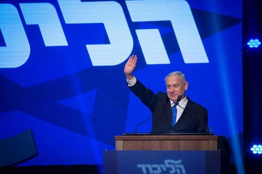 M.O., Netanyahu: non ho intenzione di dimettermi