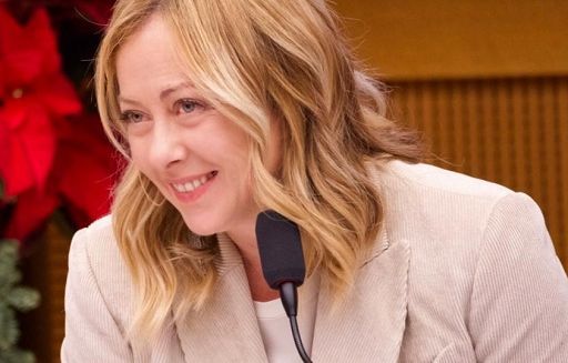 Meloni più vicina alla candidatura per le elezioni europee, sfida Schlein in tv