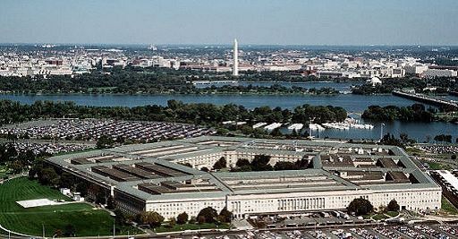 Iraq, il New York Times: una fonte del Pentagono conferma attacco Usa a Baghdad