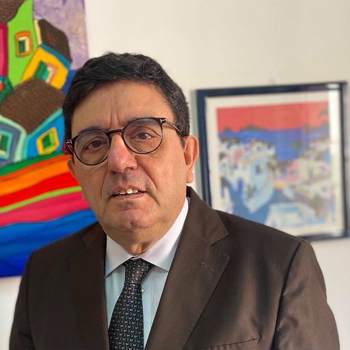 Commercio ambulante, Felice (Confimprese): no limite autorizzazioni
