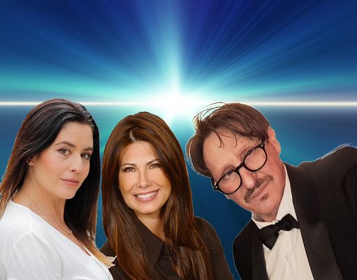 Festival della canzone cristiana a Sanremo, ecco i 24 concorrenti