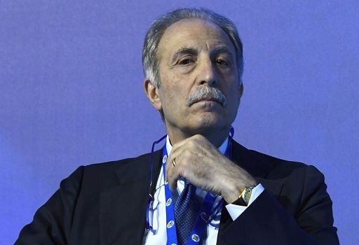 Basilicata, approvate due delibere per riduzione bolletta acqua