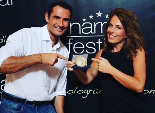 Narnia Festival ospita anche quest’anno selezioni dal vivo di Sanremo Junior