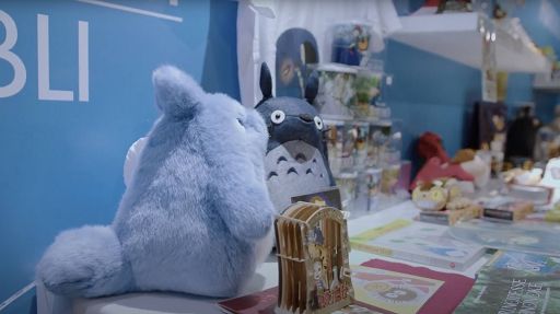 “Il ragazzo e l’airone”, Miyazaki vince Golden Globe e box office
