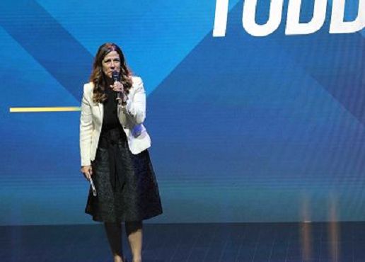 Sardegna, Todde: lavoriamo per l’unità, non raccolgo provocazioni