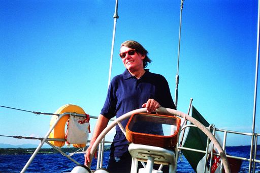 Dopo 25 anni ancora tutti insieme a Fabrizio De André
