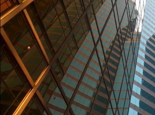 La Banca mondiale: la crescita globale è in rallentamento (il dato più basso degli ultimi 30 anni)