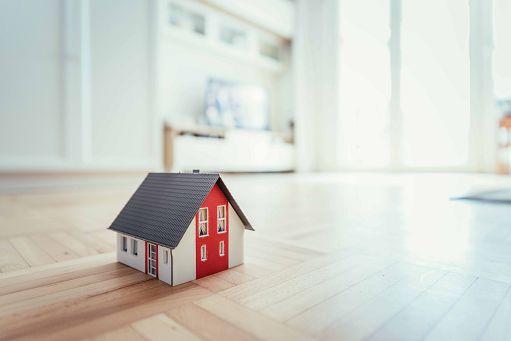 Esecuzioni immobiliari, Confedercontribuenti: cambiare legge Cartabia