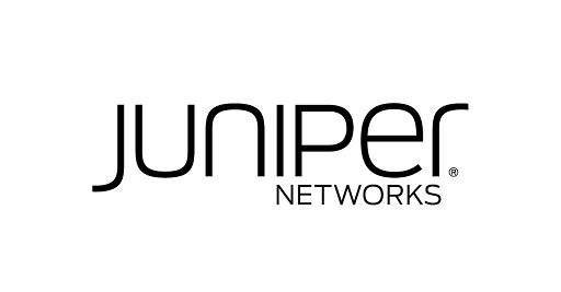 Hewlett Packard Enterprise acquisirà Juniper Networks per 14 mld usd