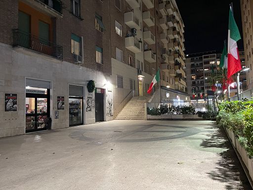 Acca Larentia, martedì il dibattito in plenaria al Parlamento europeo