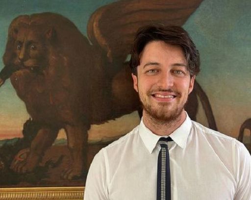 Regionali, Lega deposita pdl per terzo mandato governatori