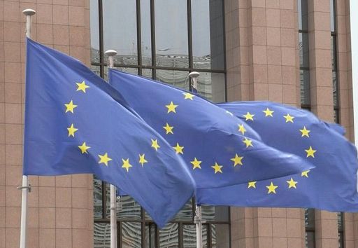 Abuso d’ufficio, Commissione Ue: impatto su lotta a corruzione