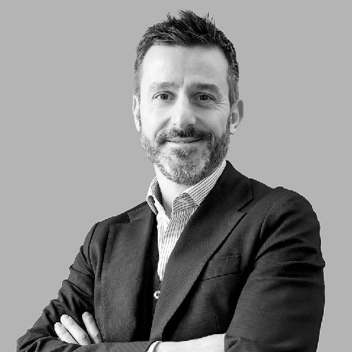 Eprcomunicazione, Mauro Isidori è il nuovo Cfo del gruppo