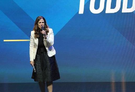 Sardegna, Todde: Soru? Se non ci aiuta fa un favore alla destra
