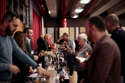 Proposta Vini festeggia 40 anni con due importanti eventi a Parma