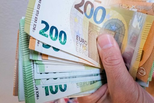 Fisco italiano favorisce 1% più ricco per studio Sant’Anna-Bicocca