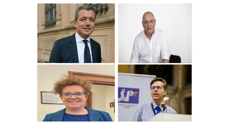 Cnpr Forum, sostenibilità e attenzione per le future generazioni