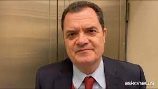 Aire, Porta (Pd): necessaria riforma, non misure estemporanee