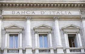 Imprese, Bankitalia: attese migliorano, ma restano negative