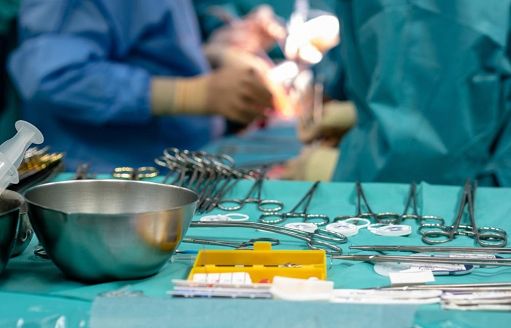 Al Niguarda il primo cuore artificiale impiantato in Lombardia