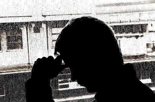 Depressione, metodo matematico potrebbe predire probabilità guarigione