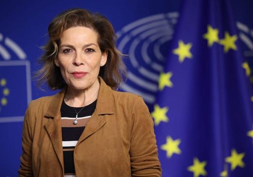 Appalti, Rondinelli (Pd): subito la riforma Ue