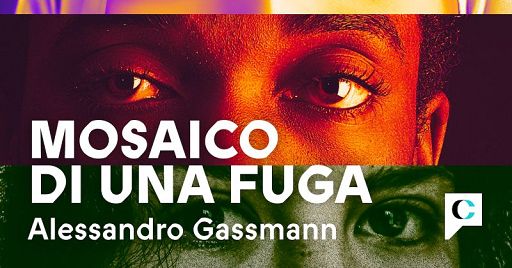 Chora Media: storie di migranti in “mosaico di una fuga”