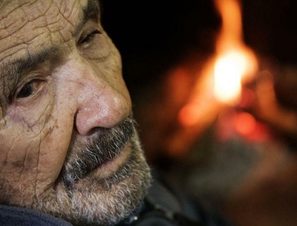 Giornata memoria, al via tournée spettacolo “Storia di un uomo magro”