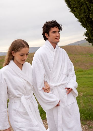 San Valentino alle Terme di Chianciano tra relax e benessere