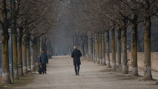 “Può solo andare meglio”, a Roma il docu su legge salva suicidi