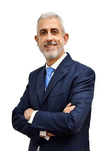 Cassa Centrale Banca: Carlo Appetiti entra nel top management
