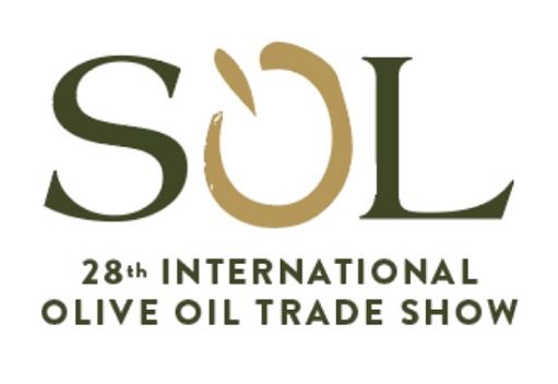 Veronafiere: SOL sarà dedicato solo al mondo dell’olio di oliva
