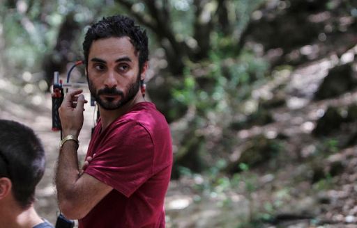 Rai Cinema alla 74esima Berlinale: due film italiani in concorso