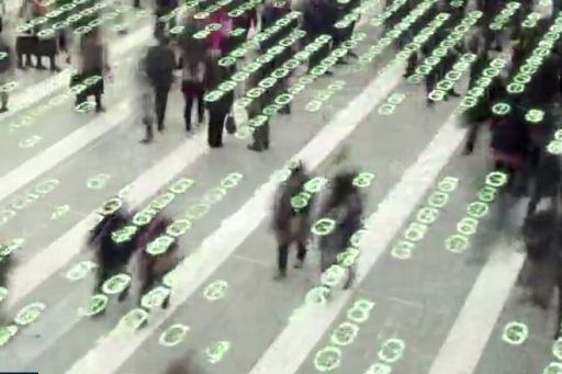 Cnpr forum: innovazione tecnologica sia a servizio delle professioni