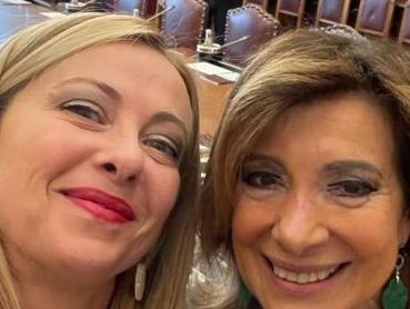 Dopo ok a Autonomia Fdi corre sul Premierato: via l’antirbaltone