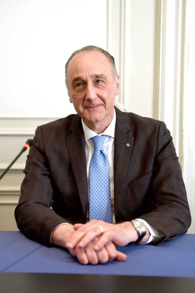 Presentato a Milano il Master dei commercialisti sul mercato dei capitali