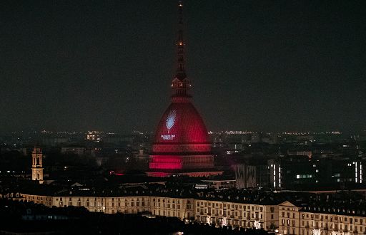 Salone del Vino di Torino: dal 2 al 4 marzo la seconda edizione
