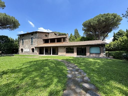 Enea al lavoro su riqualificazione energetica di edifici storici