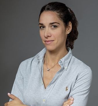 Shopfully, Raffaella Di Leva nuova grocery & drugstore director Italia