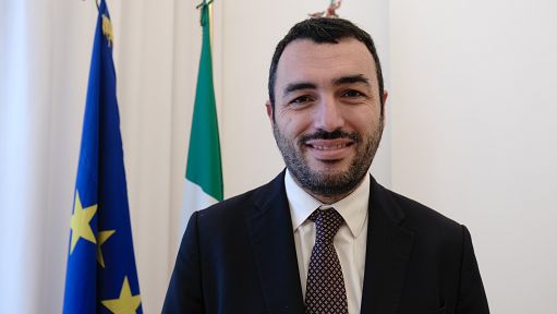 Puglia, presentato progetto “Rete dei servizi di facilitazione digitale”
