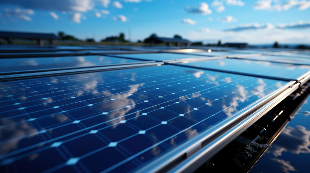 3Sun: 560 mln da BEI e banche italiane per la Gigafactory più grande in Europa